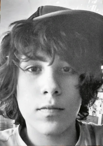 Alexis Grigoropoulos