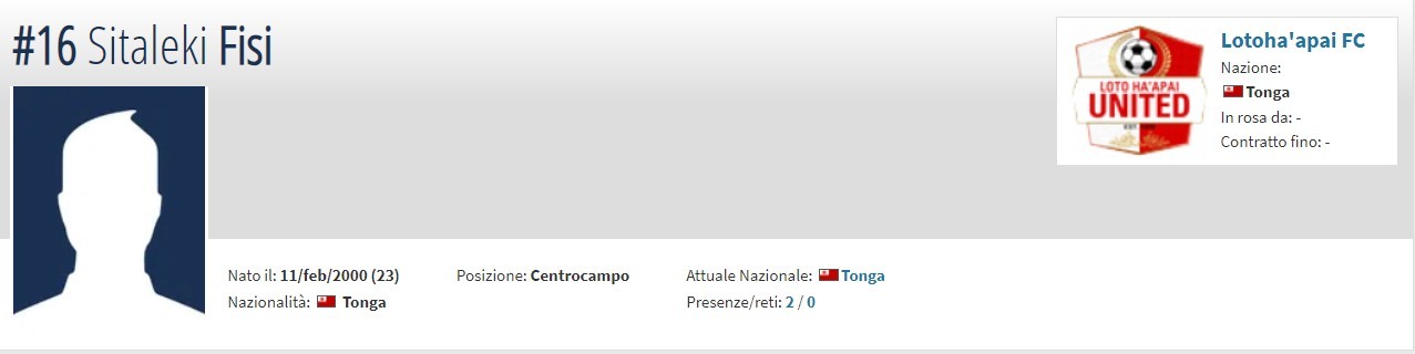 C'è il classe 2000 tra gli obiettivi del calciomercato della Roma?