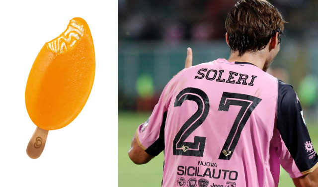 Mourinho lancia la bomba: torna Soleri alla Roma?