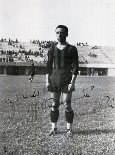 Bruno Neri. Fonte Foto: Patria Indipendente